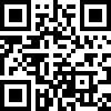 https://ja.abna24.com/x8DP2