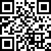 https://ja.abna24.com/xfV8g