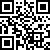 https://ja.abna24.com/x9Bfq