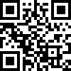 https://ja.abna24.com/xgr3J