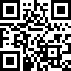https://ja.abna24.com/xgyLn