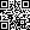 https://ja.abna24.com/xcQpB