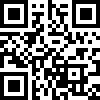 https://ja.abna24.com/xkZtP