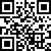 https://ja.abna24.com/xfzZF