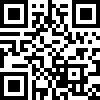 https://ja.abna24.com/xcQ5j