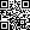 https://ja.abna24.com/xfs5q