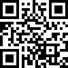 https://ja.abna24.com/x98m8