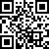 https://ja.abna24.com/xc7wn