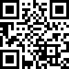 https://ja.abna24.com/xdvfY