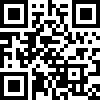 https://ja.abna24.com/xdjkL