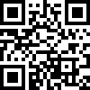 https://ja.abna24.com/xcM52