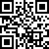 https://ja.abna24.com/xkFyb