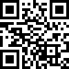 https://ja.abna24.com/x96g7