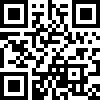 https://ja.abna24.com/xhWhp