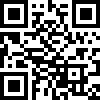 https://ja.abna24.com/xf68m