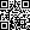 https://ja.abna24.com/xdFLJ