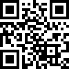 https://ja.abna24.com/xbbc3