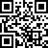 https://ja.abna24.com/xc9BT
