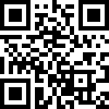 https://ja.abna24.com/xkxb3