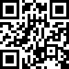 https://ja.abna24.com/xbWCR