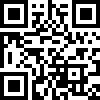 https://ja.abna24.com/xdpSx