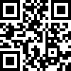 https://ja.abna24.com/xf7HV
