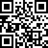https://ja.abna24.com/xcJsb