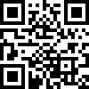 https://ja.abna24.com/xffH9