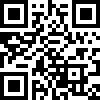 https://ja.abna24.com/xfBfV