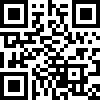 https://ja.abna24.com/xff3D