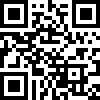 https://ja.abna24.com/xdcH3