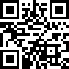 https://ja.abna24.com/xj4Nj