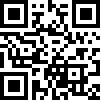 https://ja.abna24.com/xjwt5
