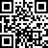 https://ja.abna24.com/xb4Bn