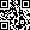 https://ja.abna24.com/xf8JB