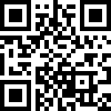 https://ja.abna24.com/xbvpj