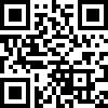 https://ja.abna24.com/xbL6C