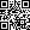 https://ja.abna24.com/xdpJx