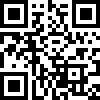 https://ja.abna24.com/xgGvQ