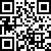 https://ja.abna24.com/xktqC