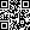 https://ja.abna24.com/xkF8w