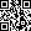 https://ja.abna24.com/xcVPb