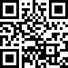 https://ja.abna24.com/xkK8x