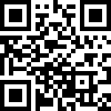 https://ja.abna24.com/xf9kM