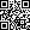 https://ja.abna24.com/xbTrQ