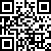 https://ja.abna24.com/xdd6t