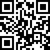 https://ja.abna24.com/xjtVq