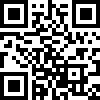 https://ja.abna24.com/xkj3r