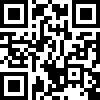 https://ja.abna24.com/xgwBm