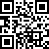 https://ja.abna24.com/xfSD3